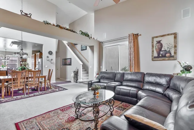 $384,900 | 1744 West Dali Way, Hanford, CA 93230