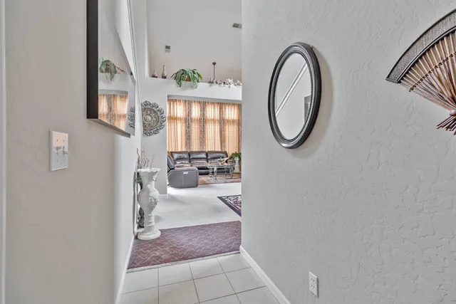 $384,900 | 1744 West Dali Way, Hanford, CA 93230