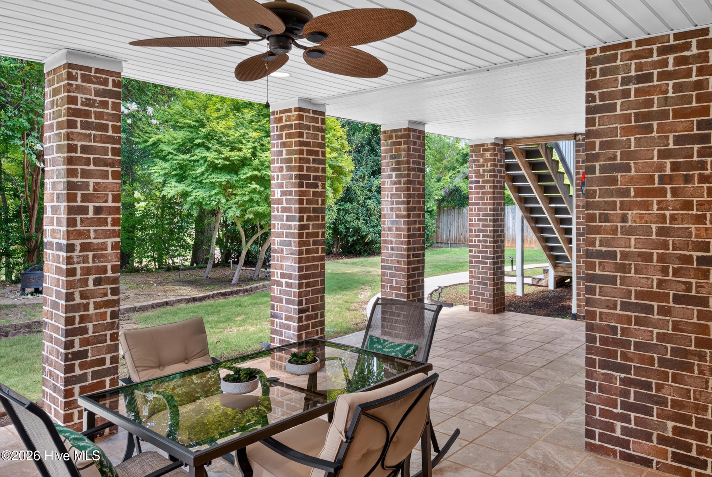 4146 Hammonds Ferry Evans, GA 30809 - Photo 54 of 81