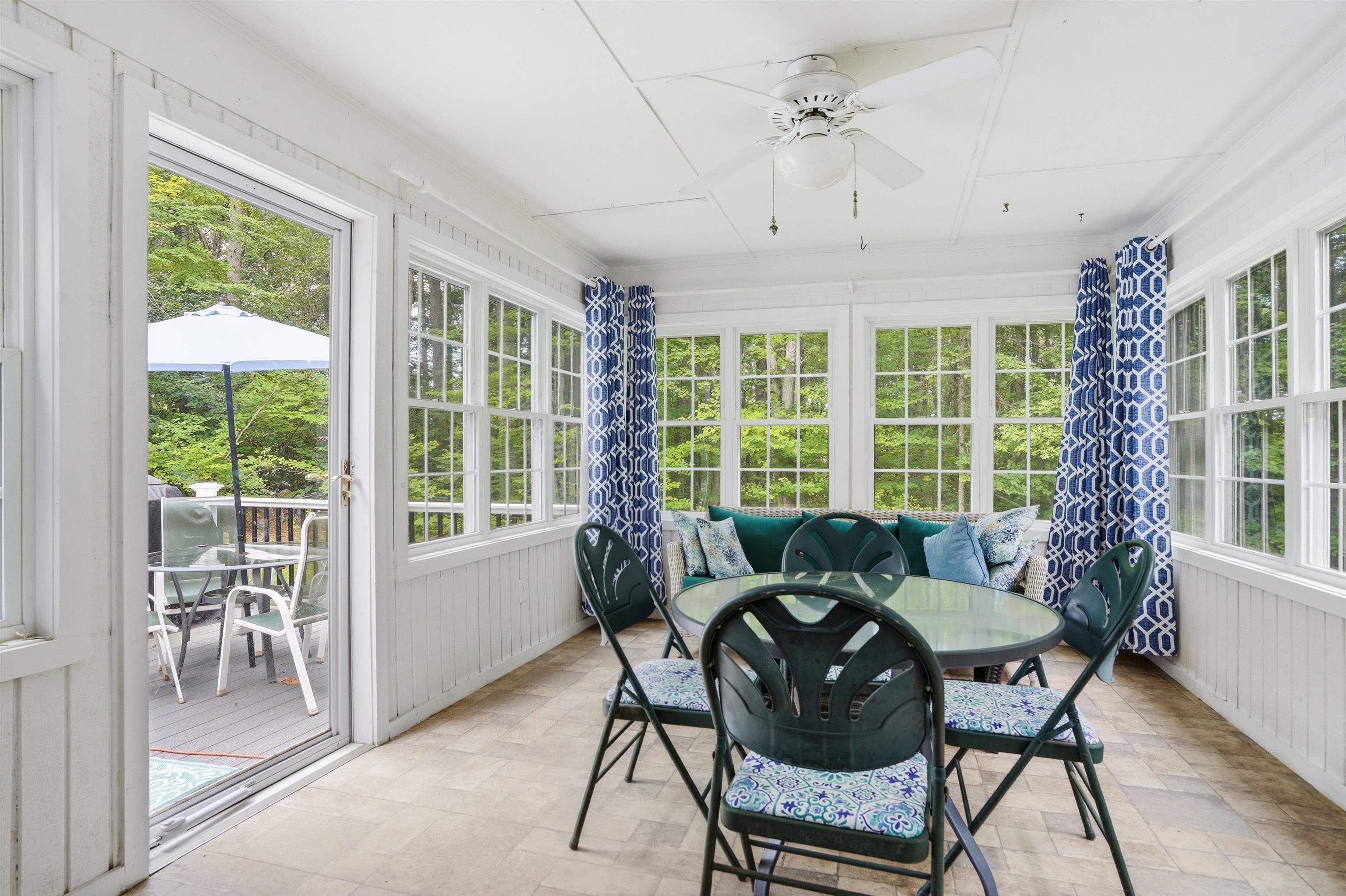 72 Old Farm Road Bedford, NH 03110 - Photo 19 of 50 Gallery Image 19