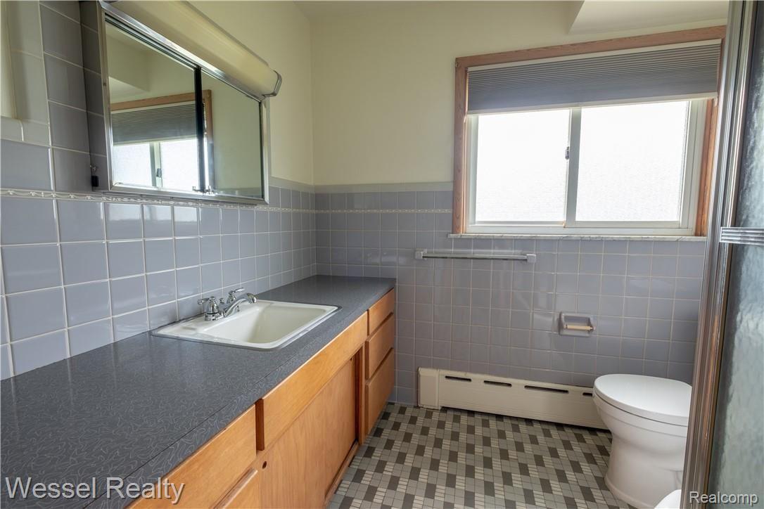 10480 Dolan Road Columbus, MI 48063 - Photo 20 of 27 dolan-108.jpg