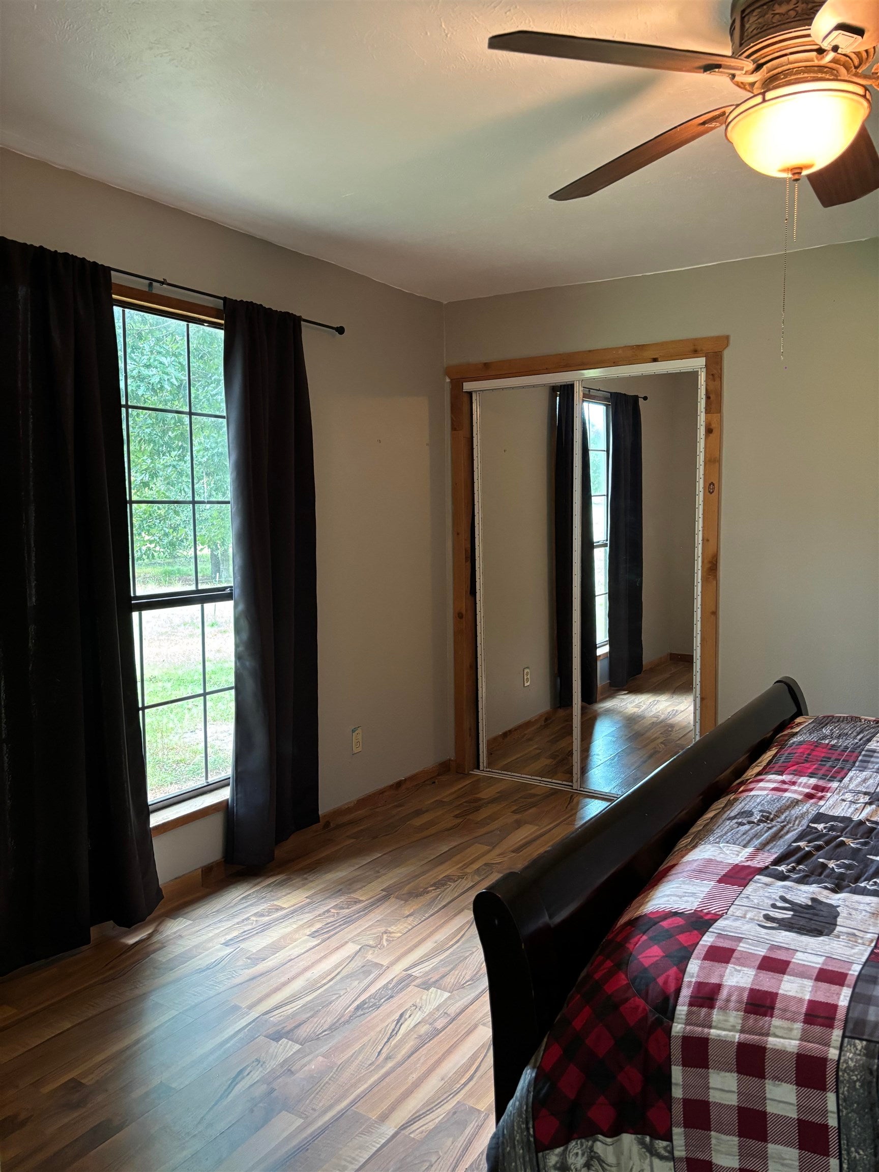 5459 Glaze Road Kountze, TX 77625 - Photo 20 of 28 Gallery Image 20