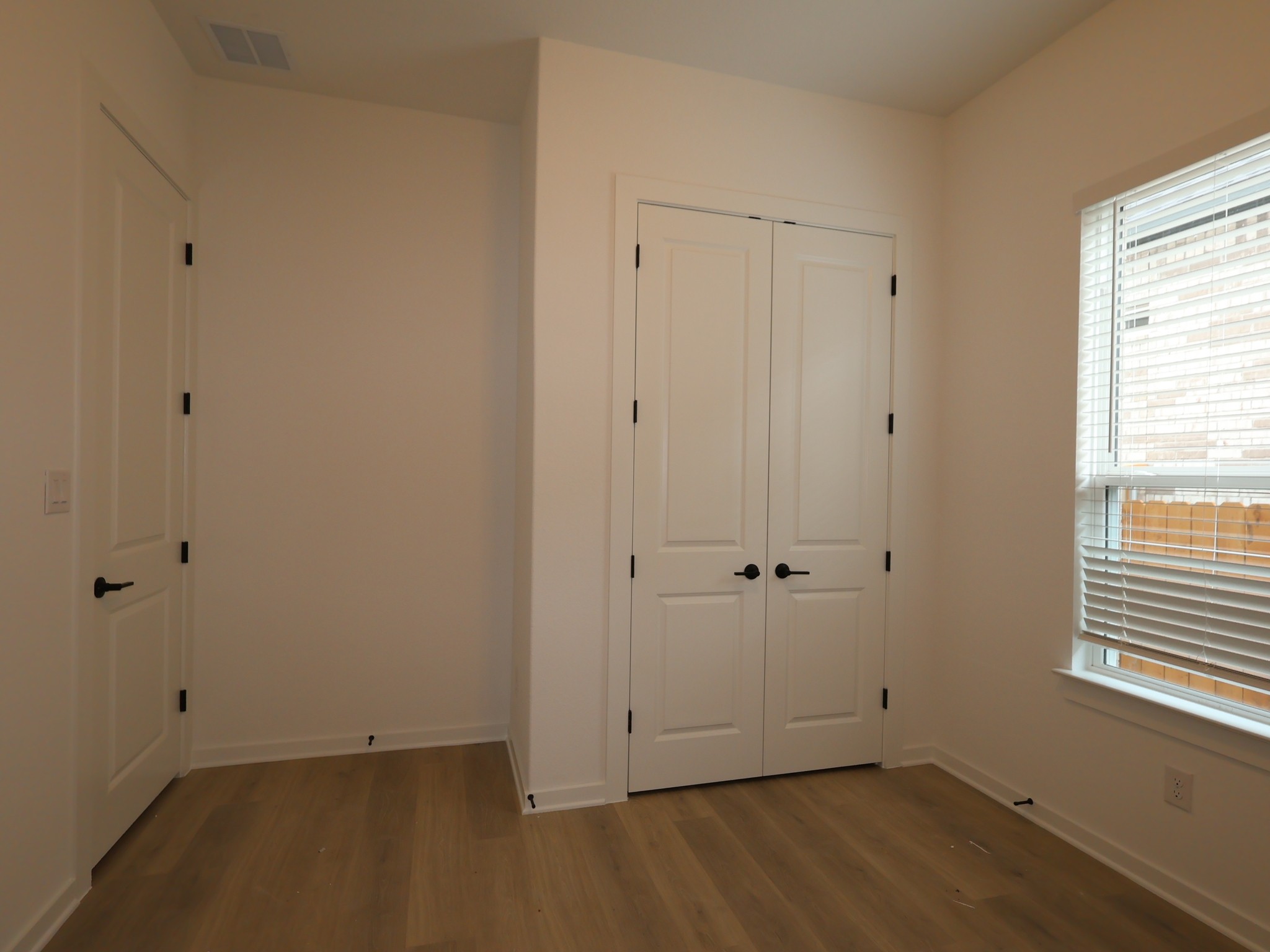 466 Bishop Wood Road Dripping Springs, TX 78620 - Photo 12 of 24 Gallery Image 12