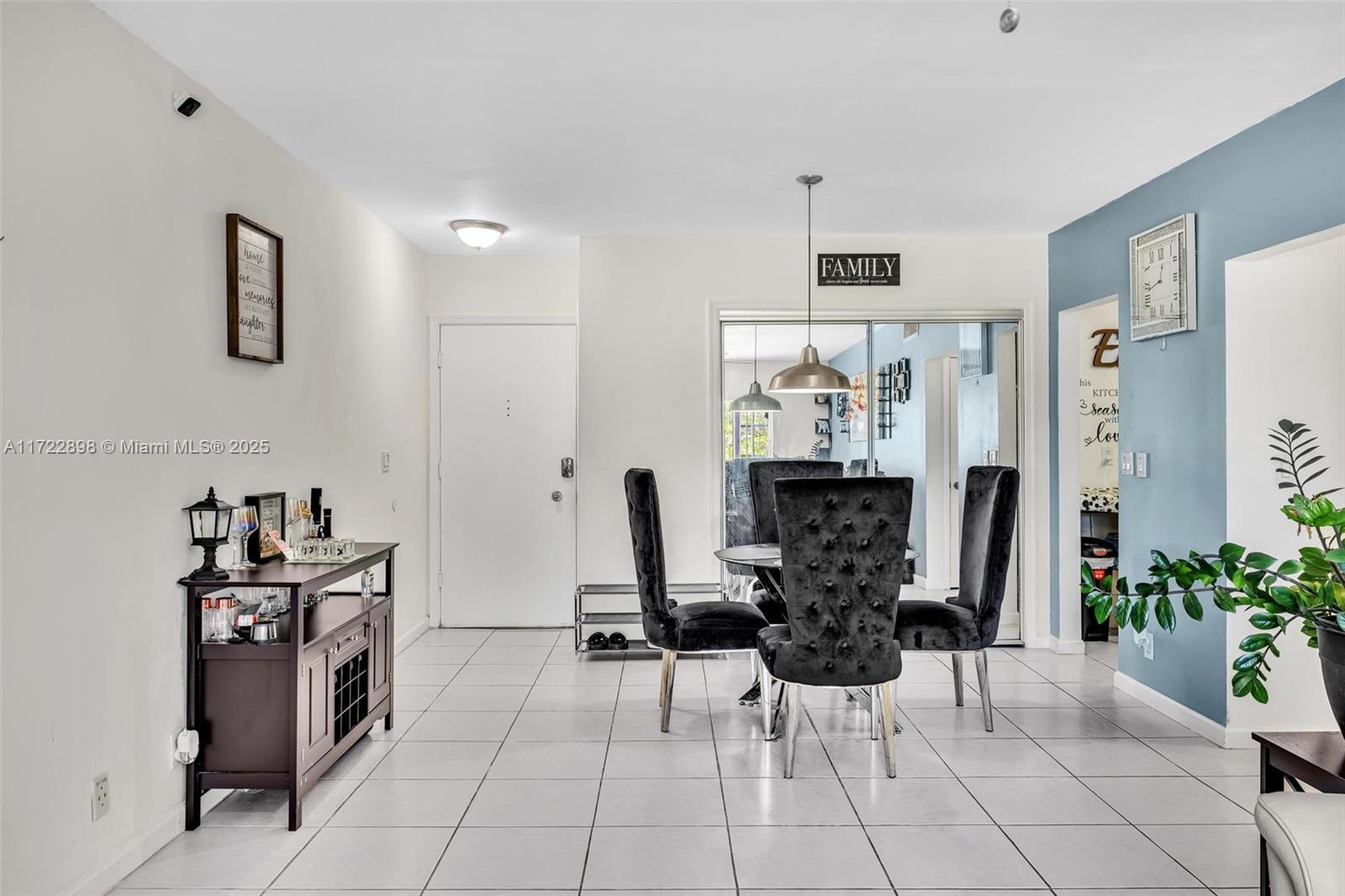 5800 Northeast 22nd Way, Unit 523 Fort Lauderdale, FL 33308 - Photo 13 of 41