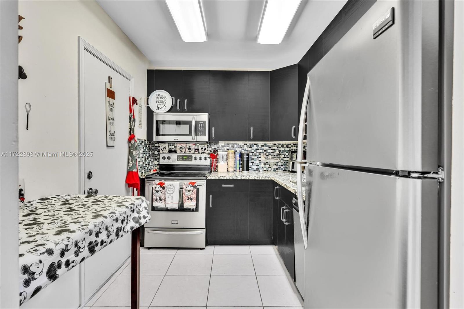 5800 Northeast 22nd Way, Unit 523 Fort Lauderdale, FL 33308 - Photo 15 of 41