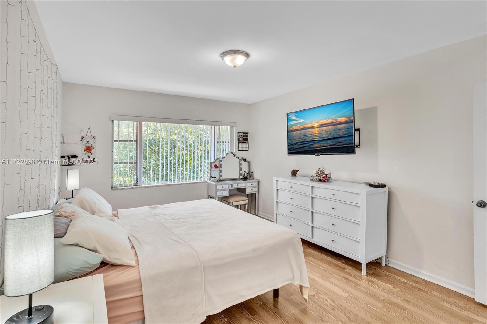 5800 Northeast 22nd Way, Unit 523 Fort Lauderdale, FL 33308 - Photo 16 of 41