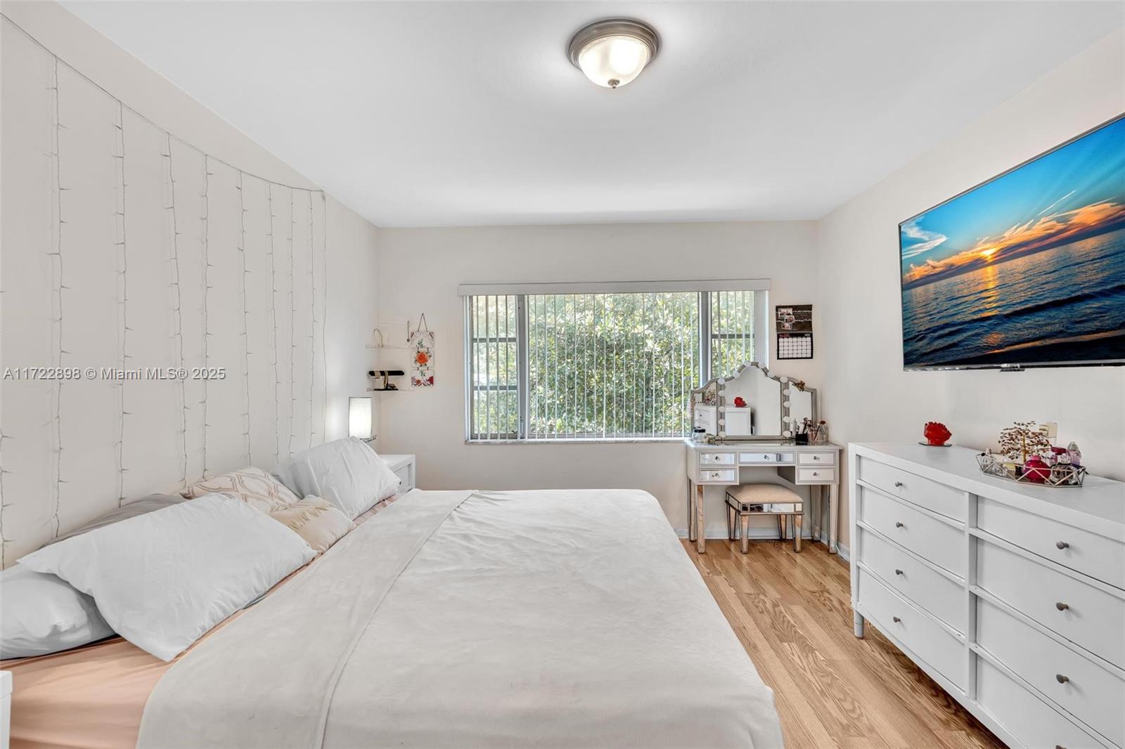 5800 Northeast 22nd Way, Unit 523 Fort Lauderdale, FL 33308 - Photo 17 of 41