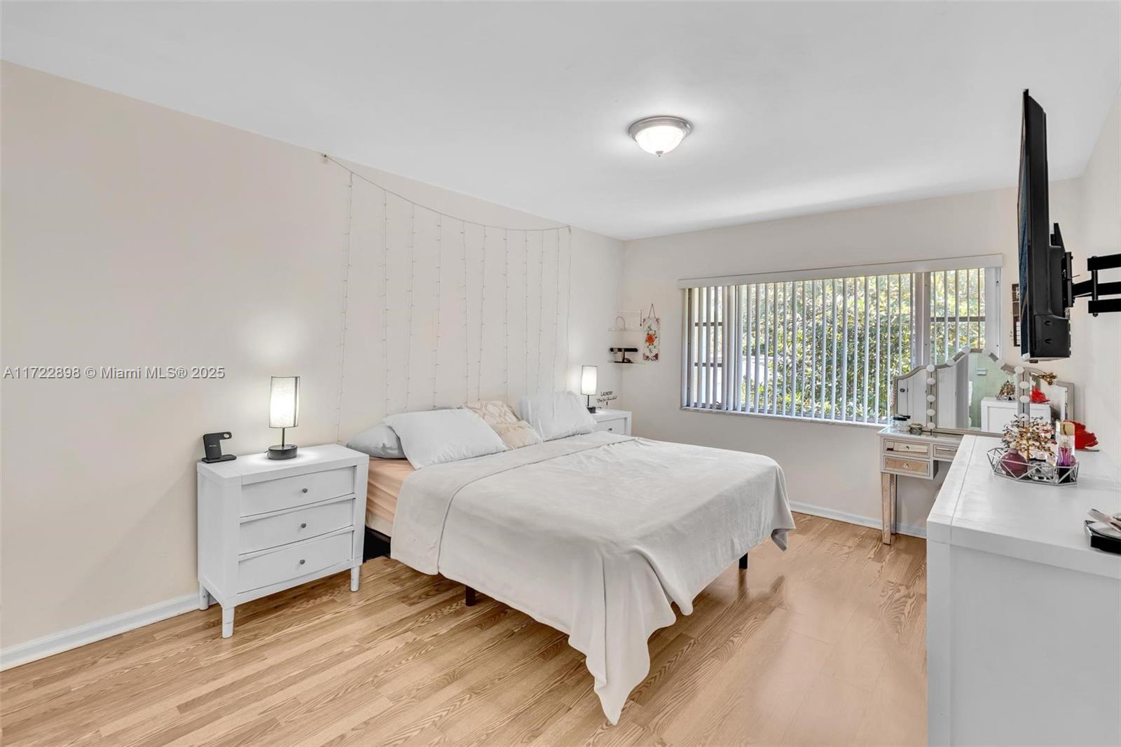 5800 Northeast 22nd Way, Unit 523 Fort Lauderdale, FL 33308 - Photo 18 of 41