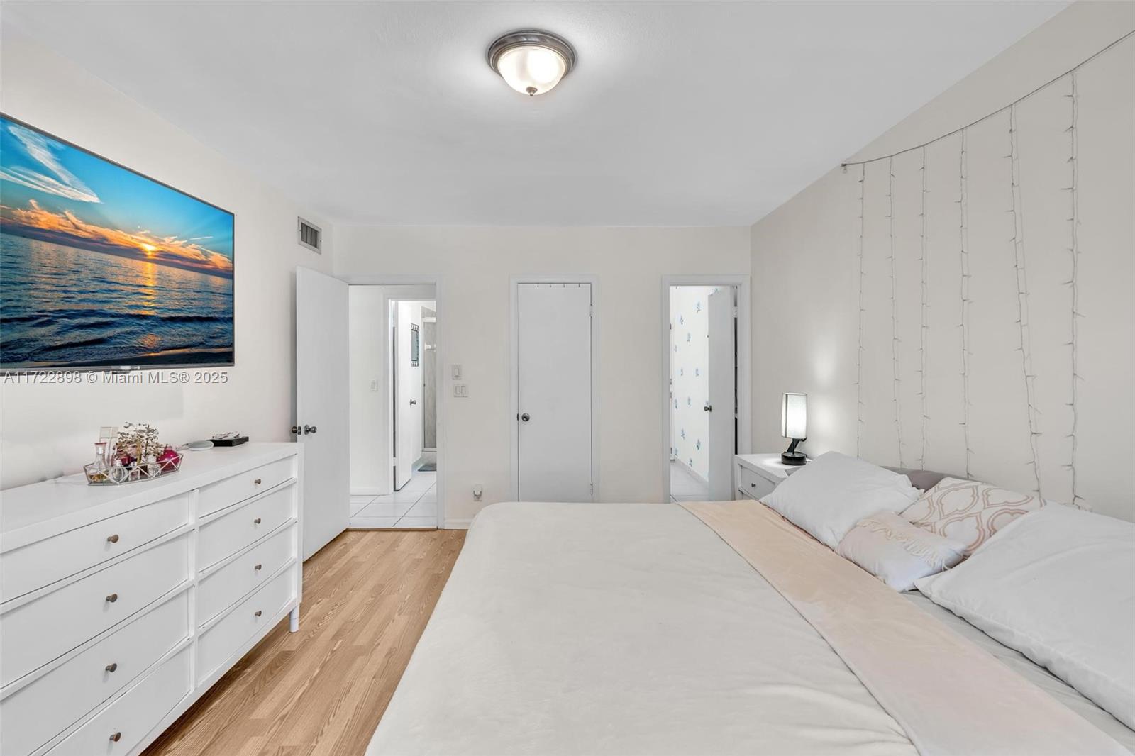 5800 Northeast 22nd Way, Unit 523 Fort Lauderdale, FL 33308 - Photo 19 of 41