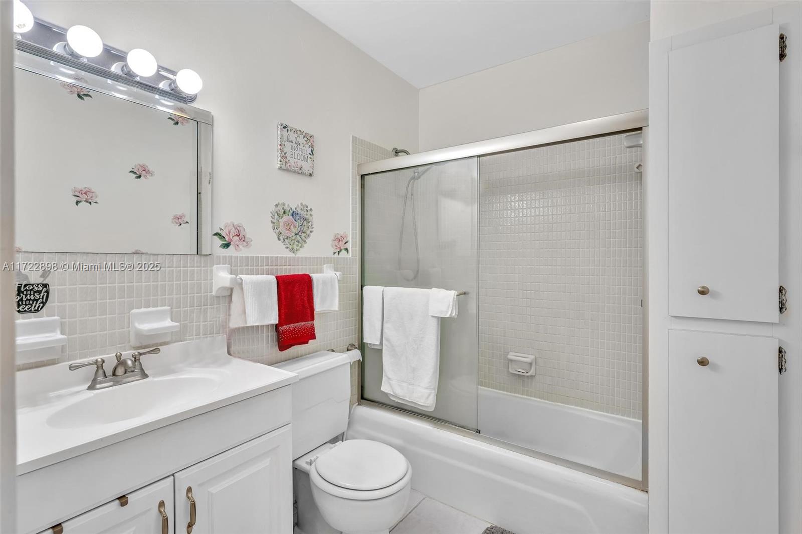 5800 Northeast 22nd Way, Unit 523 Fort Lauderdale, FL 33308 - Photo 21 of 41