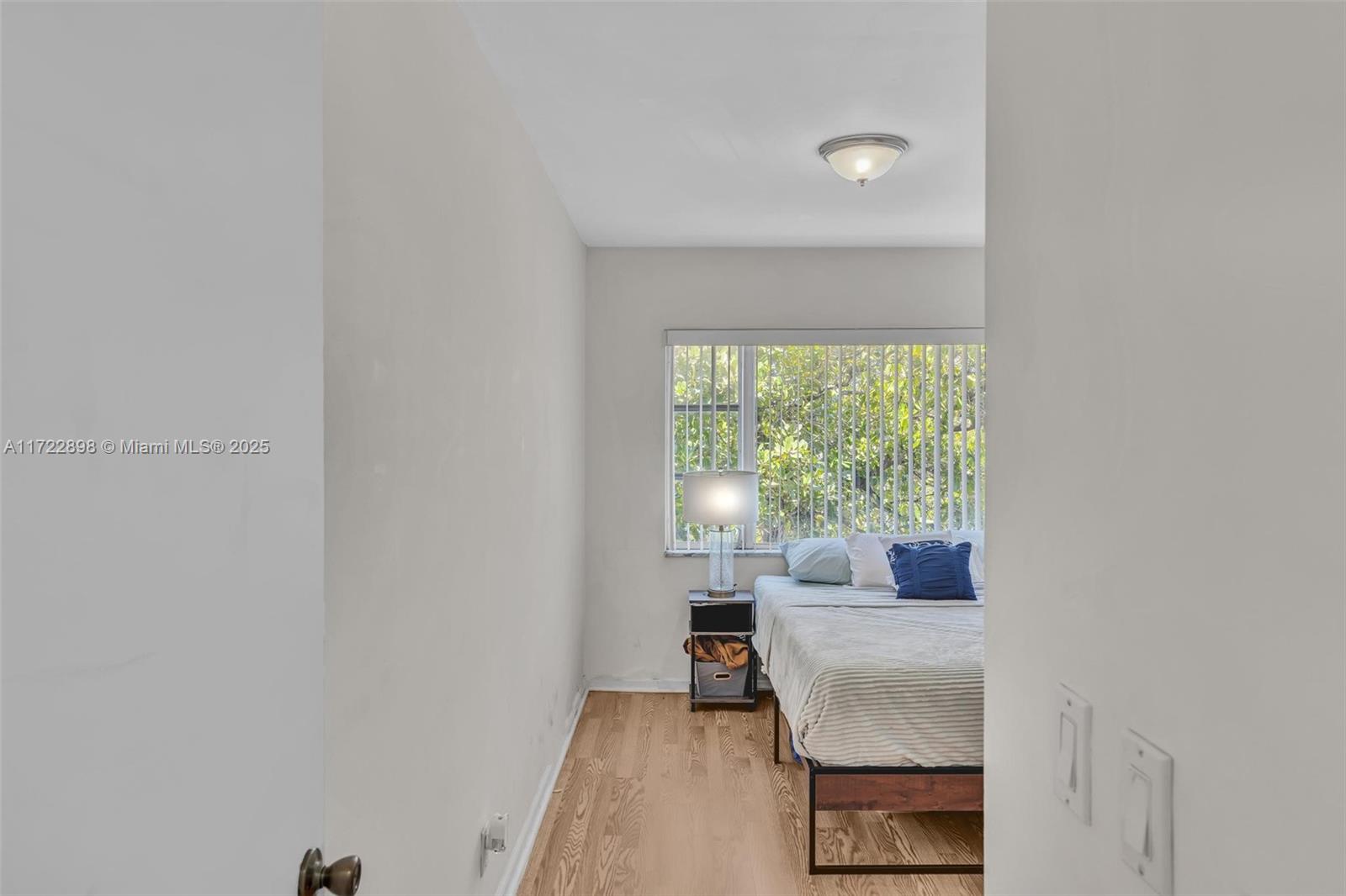 5800 Northeast 22nd Way, Unit 523 Fort Lauderdale, FL 33308 - Photo 22 of 41