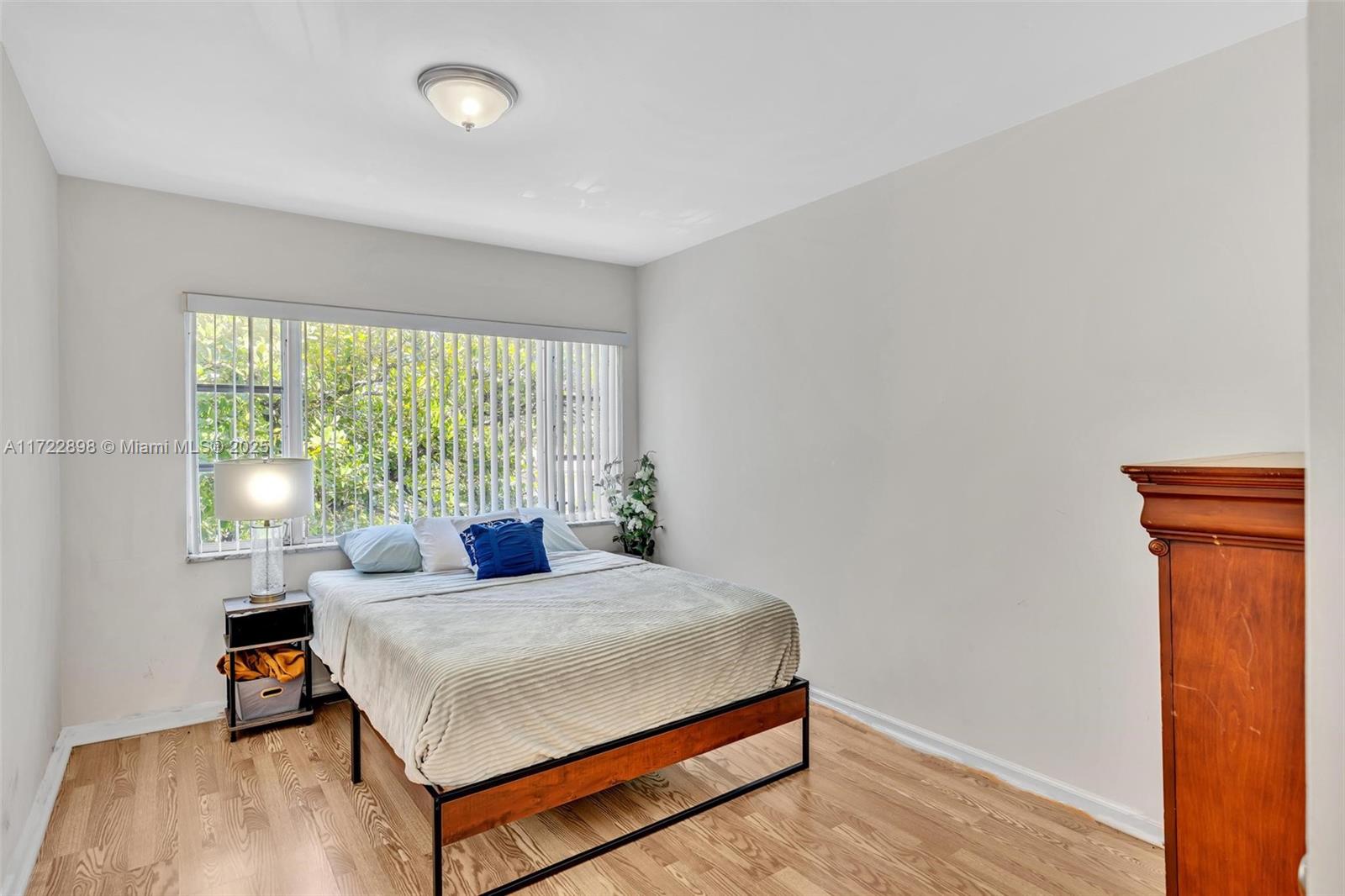 5800 Northeast 22nd Way, Unit 523 Fort Lauderdale, FL 33308 - Photo 23 of 41