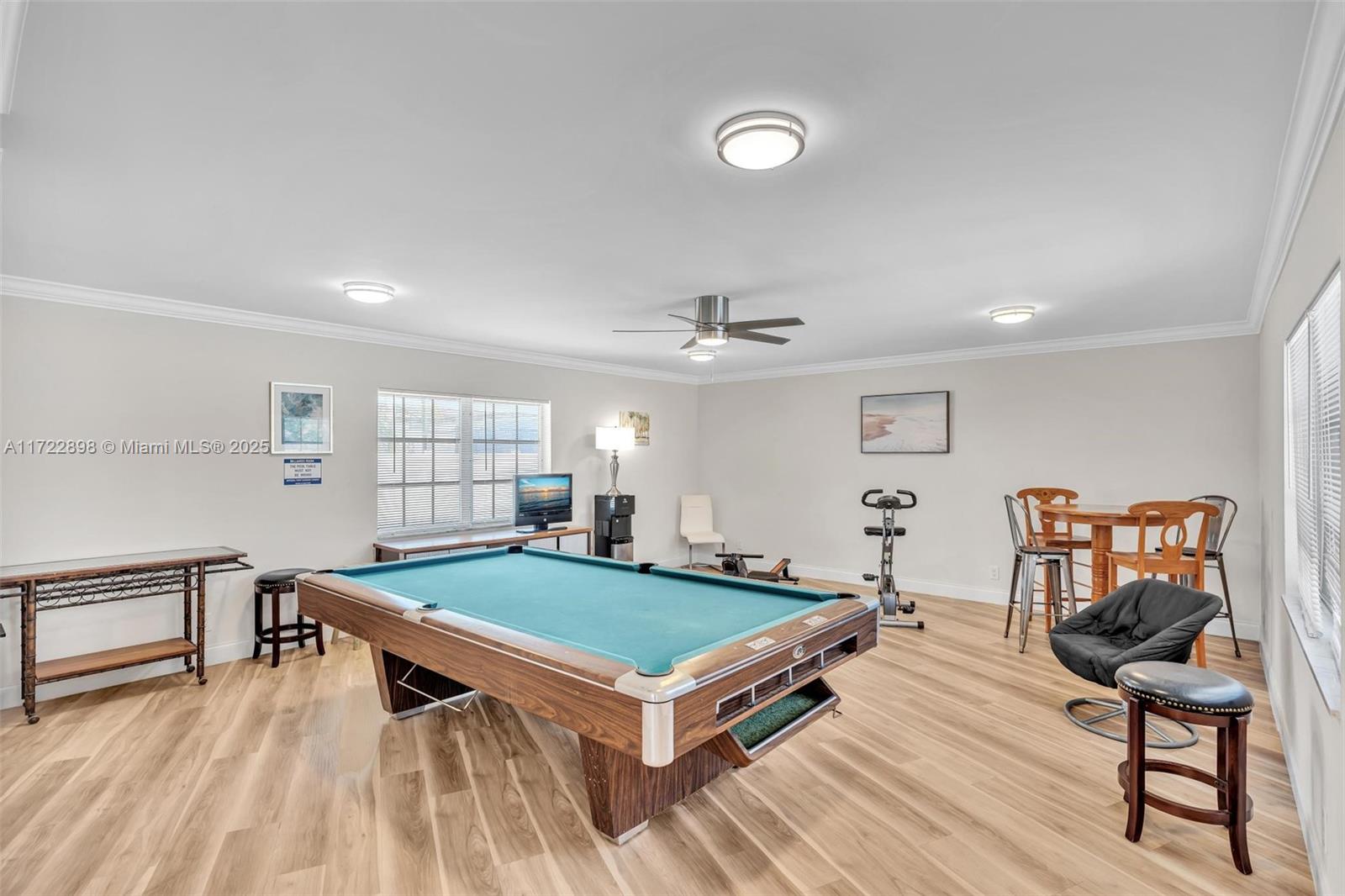 5800 Northeast 22nd Way, Unit 523 Fort Lauderdale, FL 33308 - Photo 30 of 41