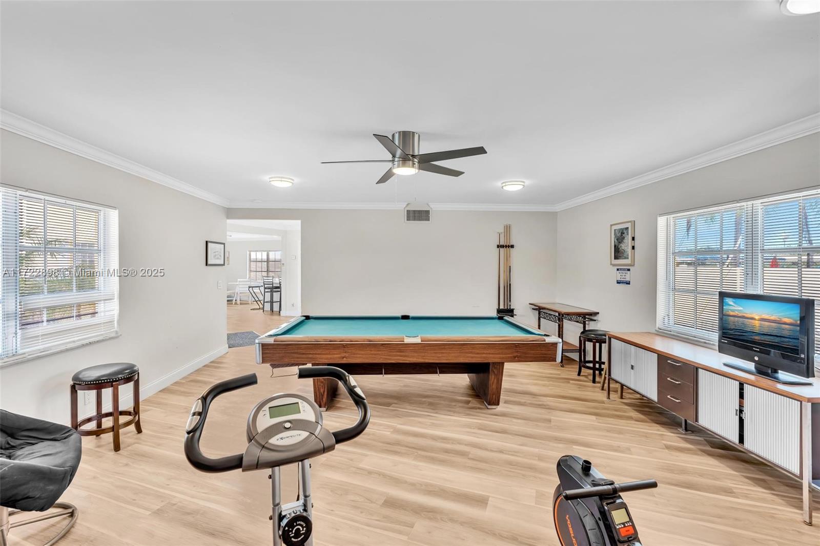 5800 Northeast 22nd Way, Unit 523 Fort Lauderdale, FL 33308 - Photo 32 of 41