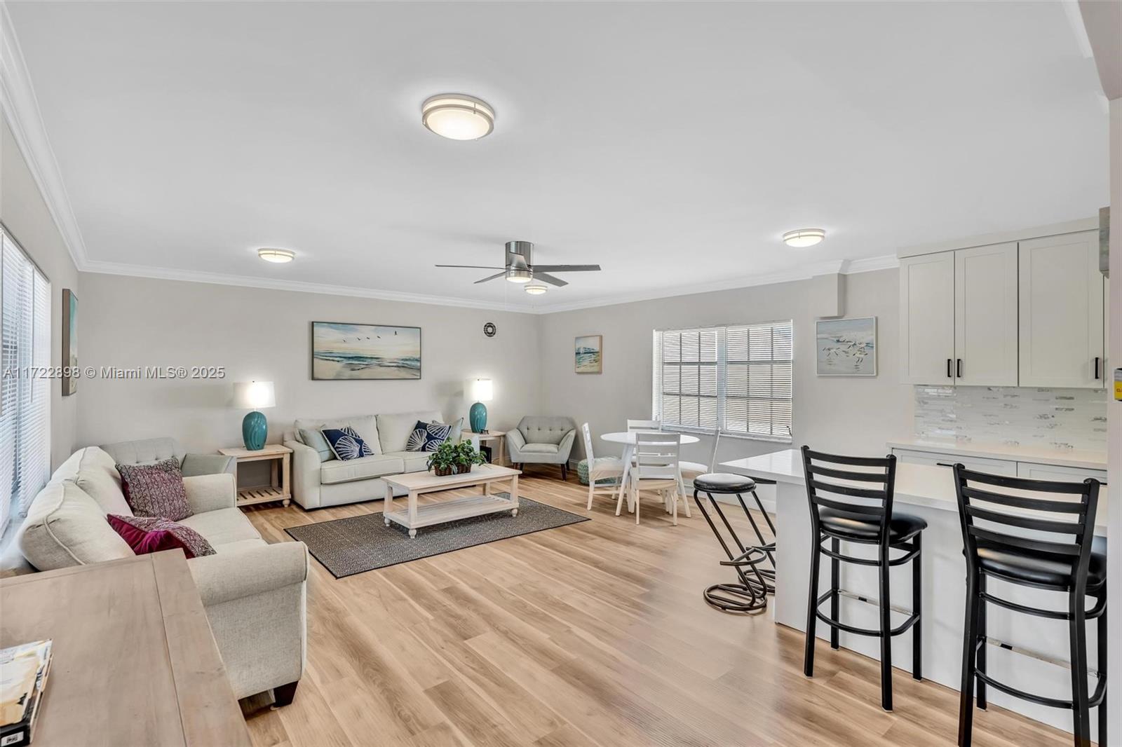 5800 Northeast 22nd Way, Unit 523 Fort Lauderdale, FL 33308 - Photo 33 of 41