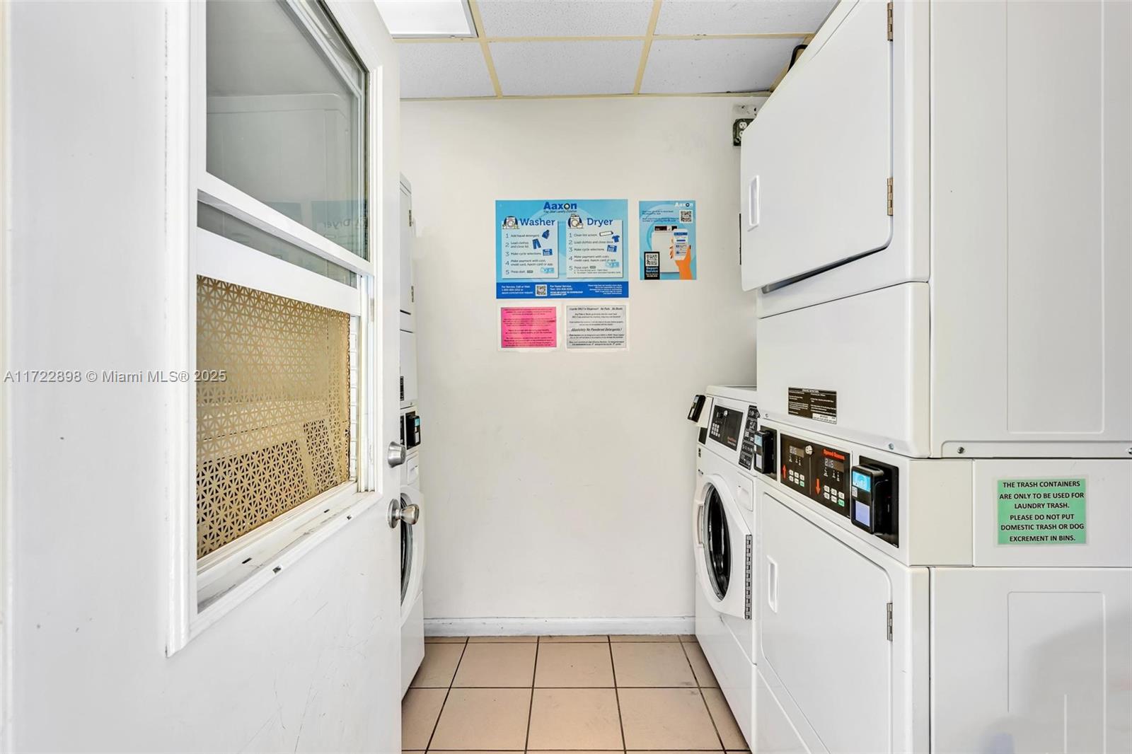 5800 Northeast 22nd Way, Unit 523 Fort Lauderdale, FL 33308 - Photo 4 of 41