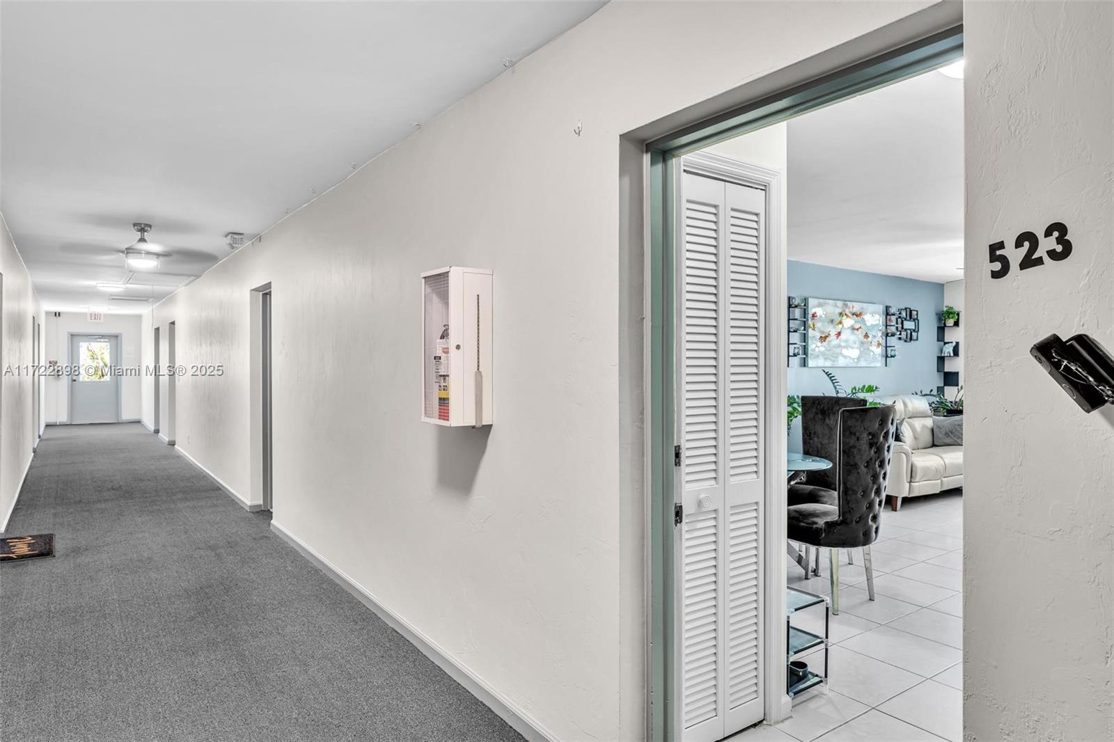 5800 Northeast 22nd Way, Unit 523 Fort Lauderdale, FL 33308 - Photo 6 of 41