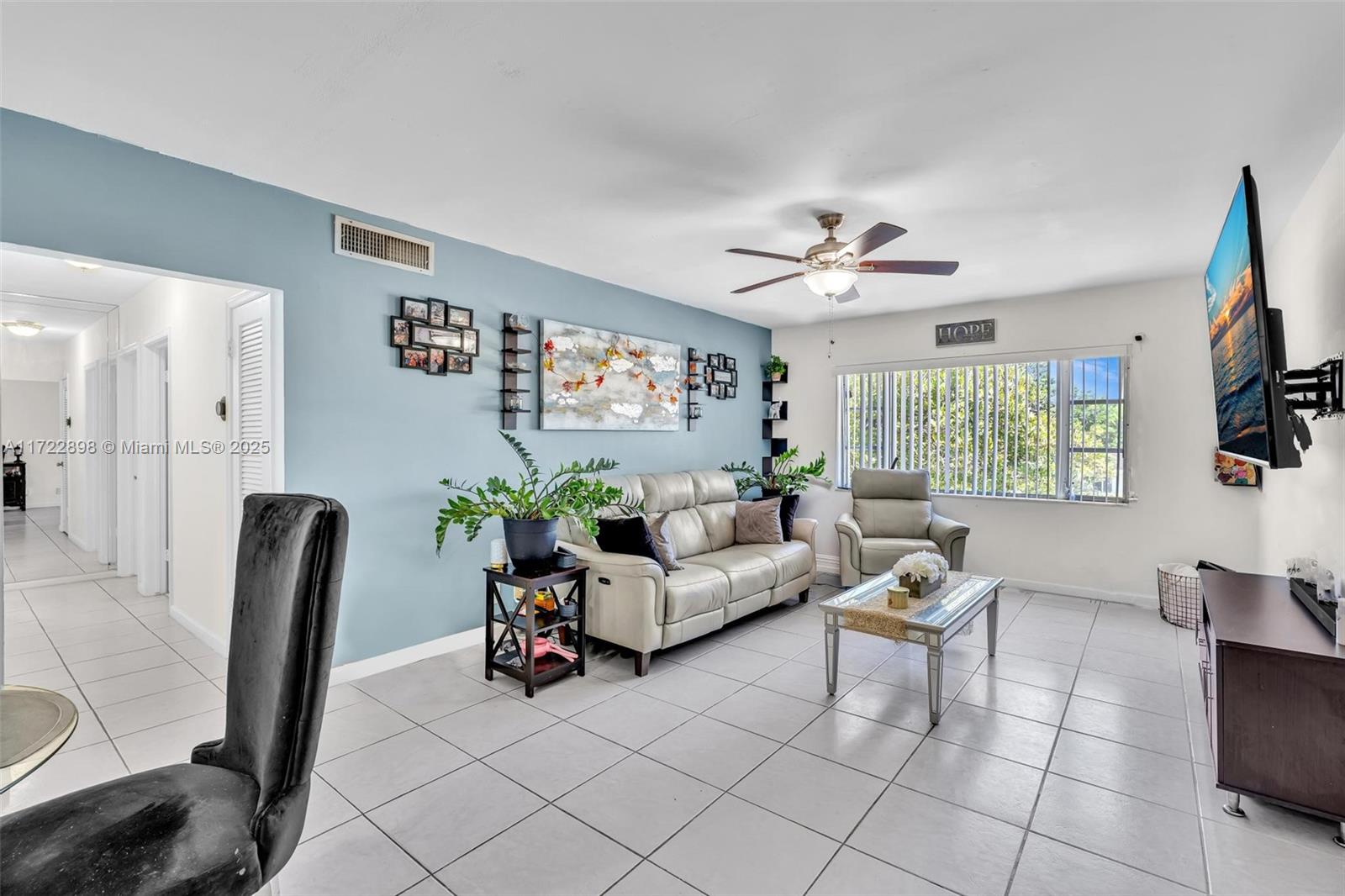 5800 Northeast 22nd Way, Unit 523 Fort Lauderdale, FL 33308 - Photo 9 of 41