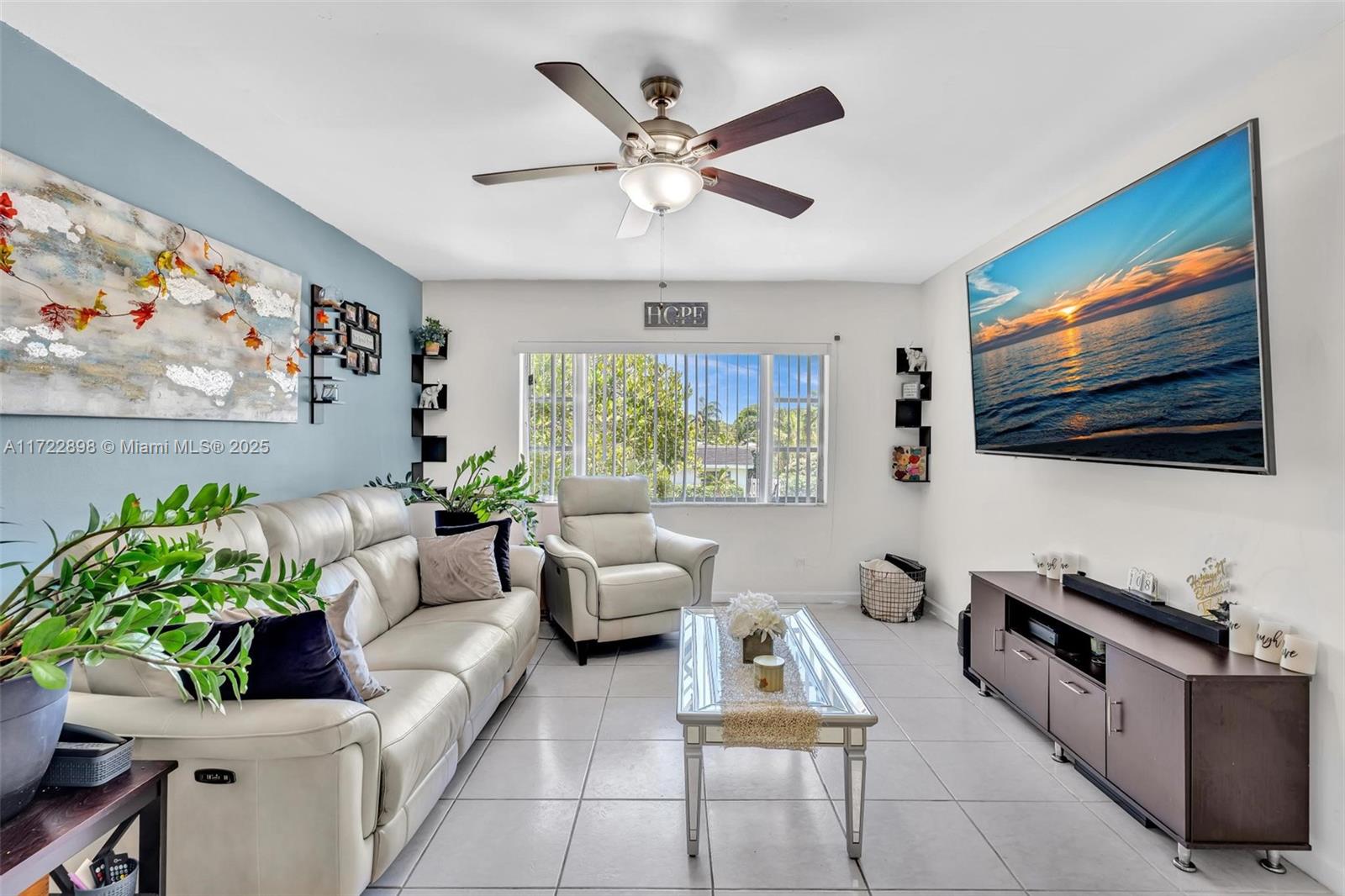 5800 Northeast 22nd Way, Unit 523 Fort Lauderdale, FL 33308 - Photo 10 of 41