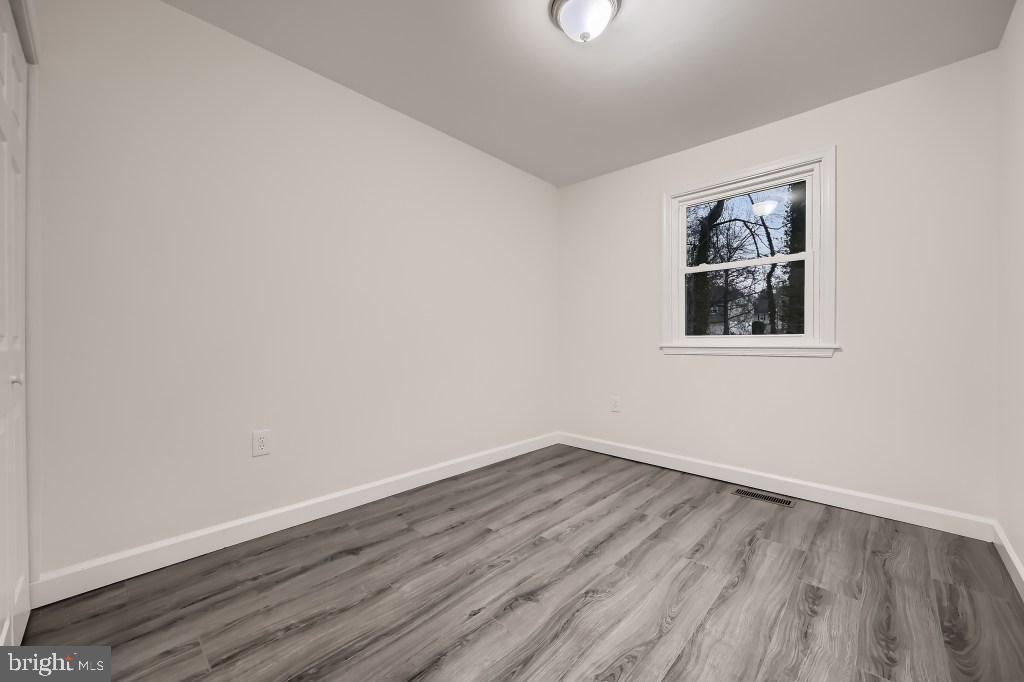 9349 Pan Ridge Road Baltimore, MD 21234 - Photo 16 of 32 2nd Bedroom