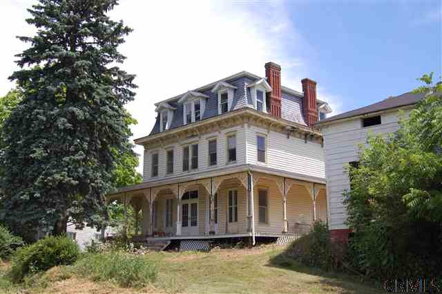 612 River Road Schodack, NY 12156 - Photo 12 of 12 Photo 12