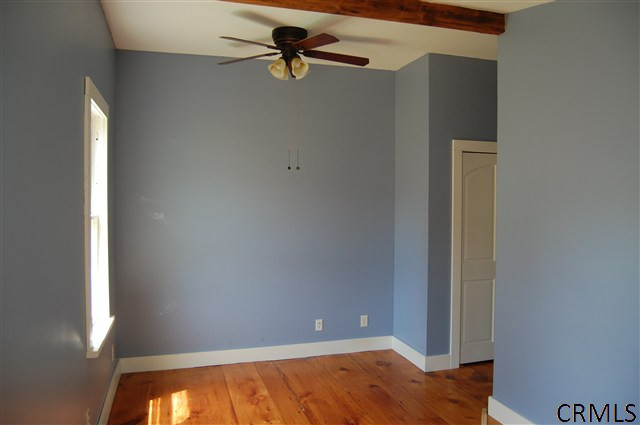 612 River Road Schodack, NY 12156 - Photo 2 of 12 Photo 2