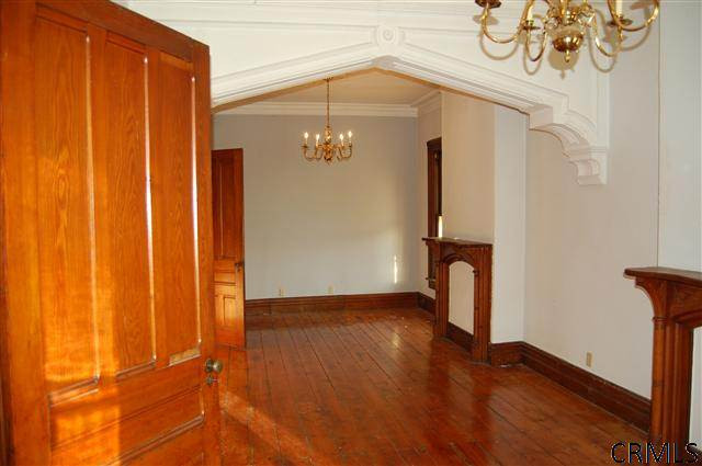 612 River Road Schodack, NY 12156 - Photo 3 of 12 Photo 3