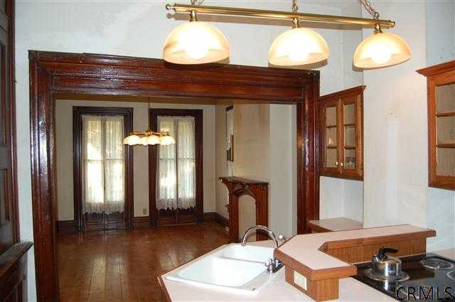 612 River Road Schodack, NY 12156 - Photo 6 of 12 Photo 6