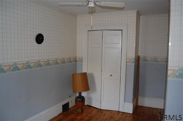 612 River Road Schodack, NY 12156 - Photo 7 of 12 Photo 7