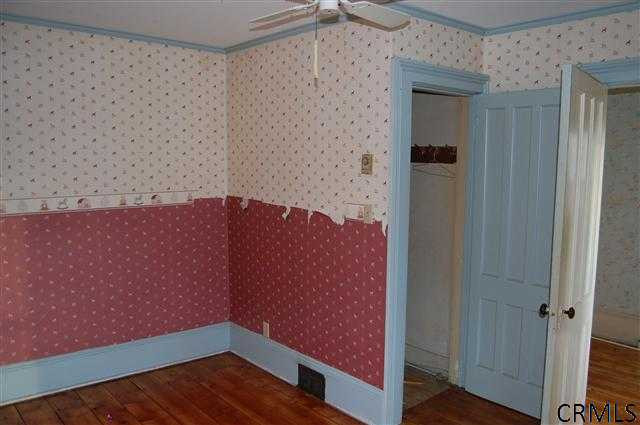 612 River Road Schodack, NY 12156 - Photo 8 of 12 Photo 8