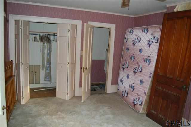 612 River Road Schodack, NY 12156 - Photo 9 of 12 Photo 9