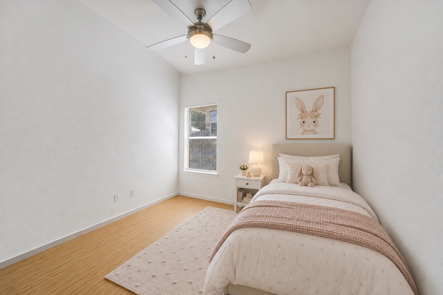 1732 Amberwood Loop Kyle, TX 78640 - Photo 12 of 17 Gallery Image 12