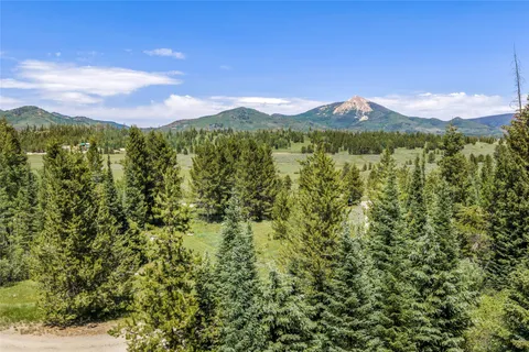 $299,000 | 23175 Windward Lane, Steamboat Springs, CO 80487