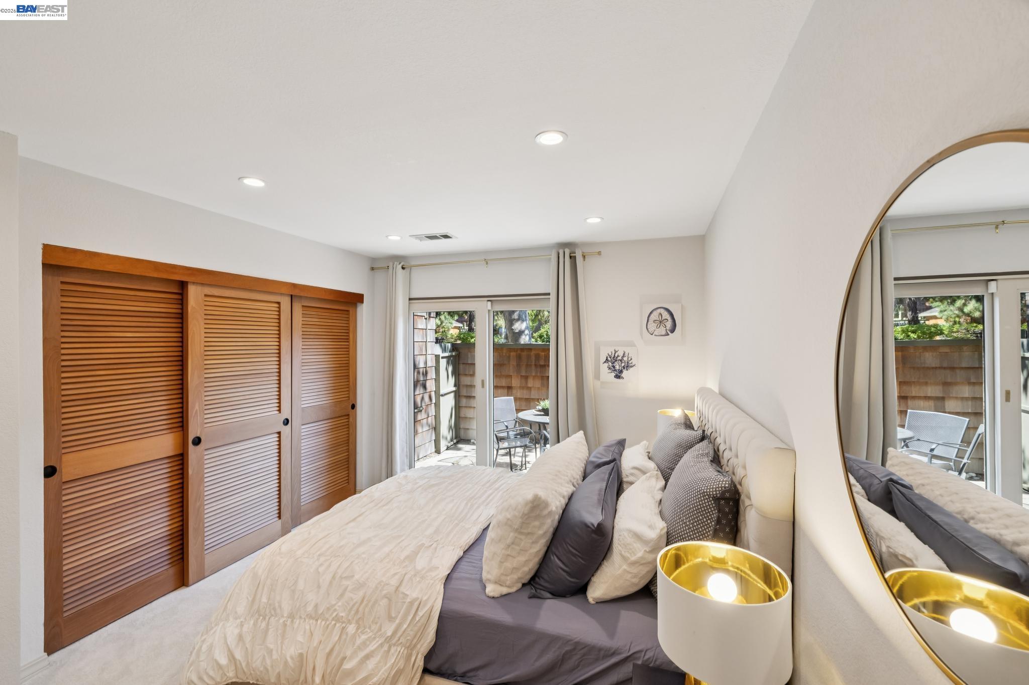 611 Harbor Road Alameda, CA 94502 - Photo 54 of 68 Gallery Image 54