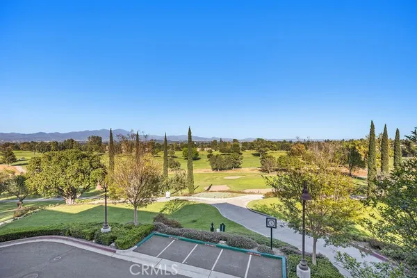 $299,888 | 2119 Via Puerta, Unit Q, Laguna Woods, CA 92637