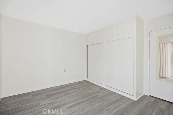 $299,888 | 2119 Via Puerta, Unit Q, Laguna Woods, CA 92637