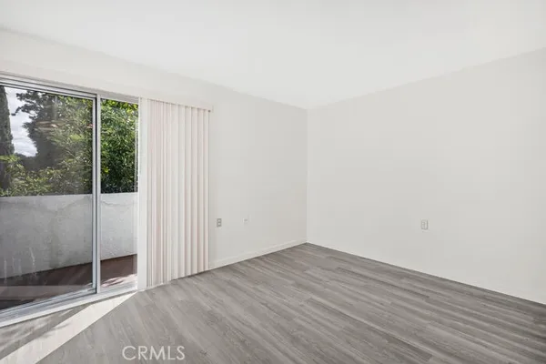 $299,888 | 2119 Via Puerta, Unit Q, Laguna Woods, CA 92637