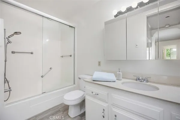 $299,888 | 2119 Via Puerta, Unit Q, Laguna Woods, CA 92637