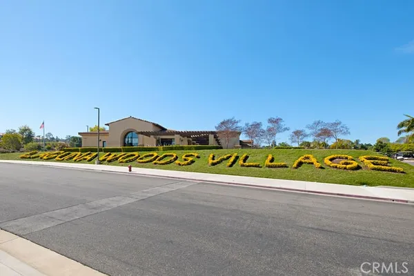 $299,888 | 2119 Via Puerta, Unit Q, Laguna Woods, CA 92637