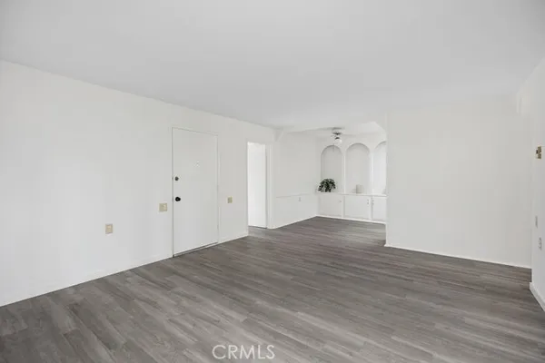 $299,888 | 2119 Via Puerta, Unit Q, Laguna Woods, CA 92637