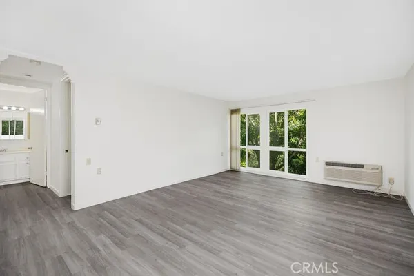 $299,888 | 2119 Via Puerta, Unit Q, Laguna Woods, CA 92637