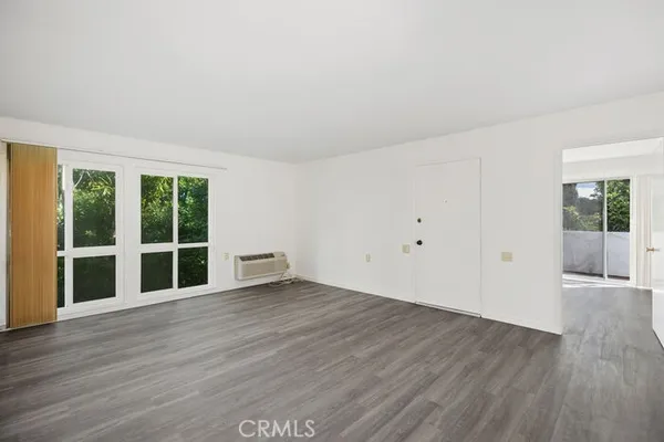 $299,888 | 2119 Via Puerta, Unit Q, Laguna Woods, CA 92637