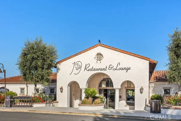 $299,888 | 2119 Via Puerta, Unit Q, Laguna Woods, CA 92637