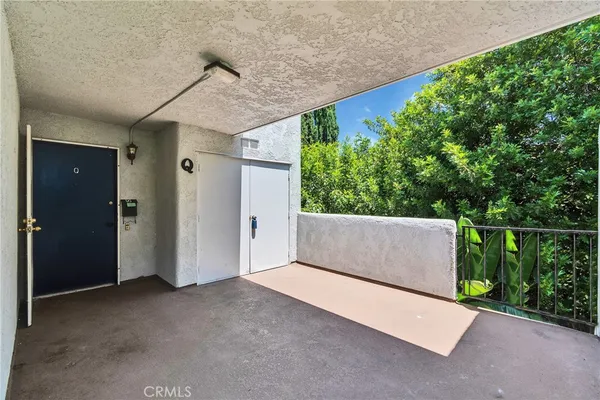 $299,888 | 2119 Via Puerta, Unit Q, Laguna Woods, CA 92637
