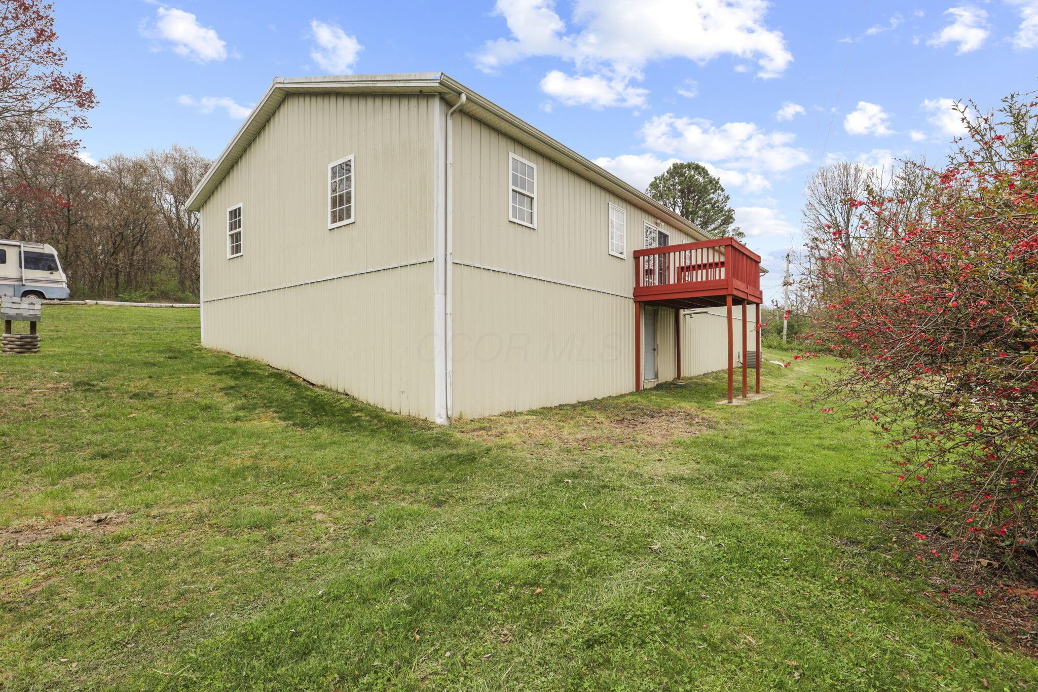 10295 Lookout Road Southwest Lancaster, OH 43130 - Photo 61 of 70 1000006405