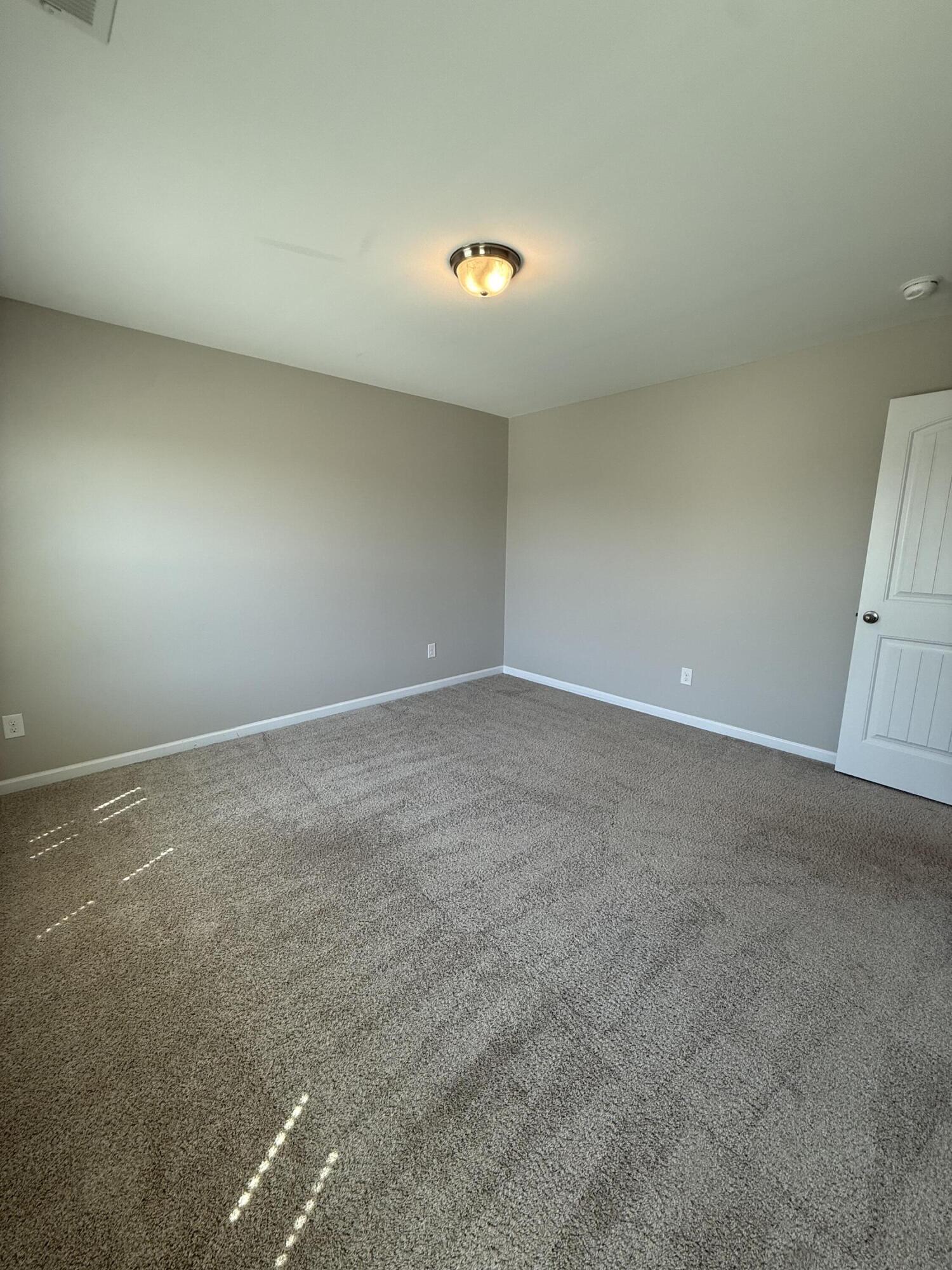 175 Setter Court Sumter, SC 29154 - Photo 24 of 37