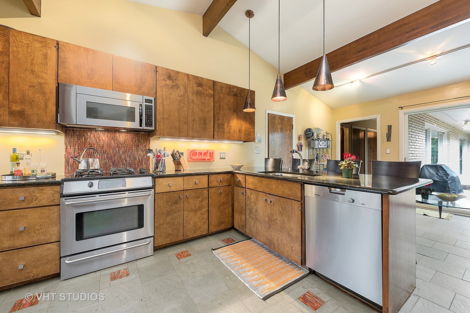 620 Indian Road Glenview, IL 60025 - Photo 11 of 44