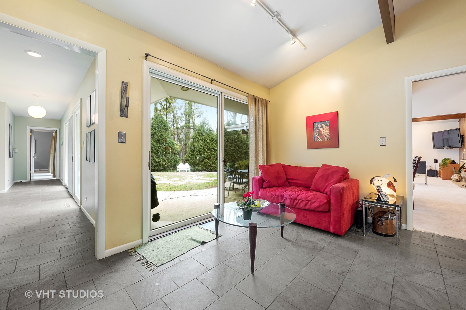 620 Indian Road Glenview, IL 60025 - Photo 12 of 44