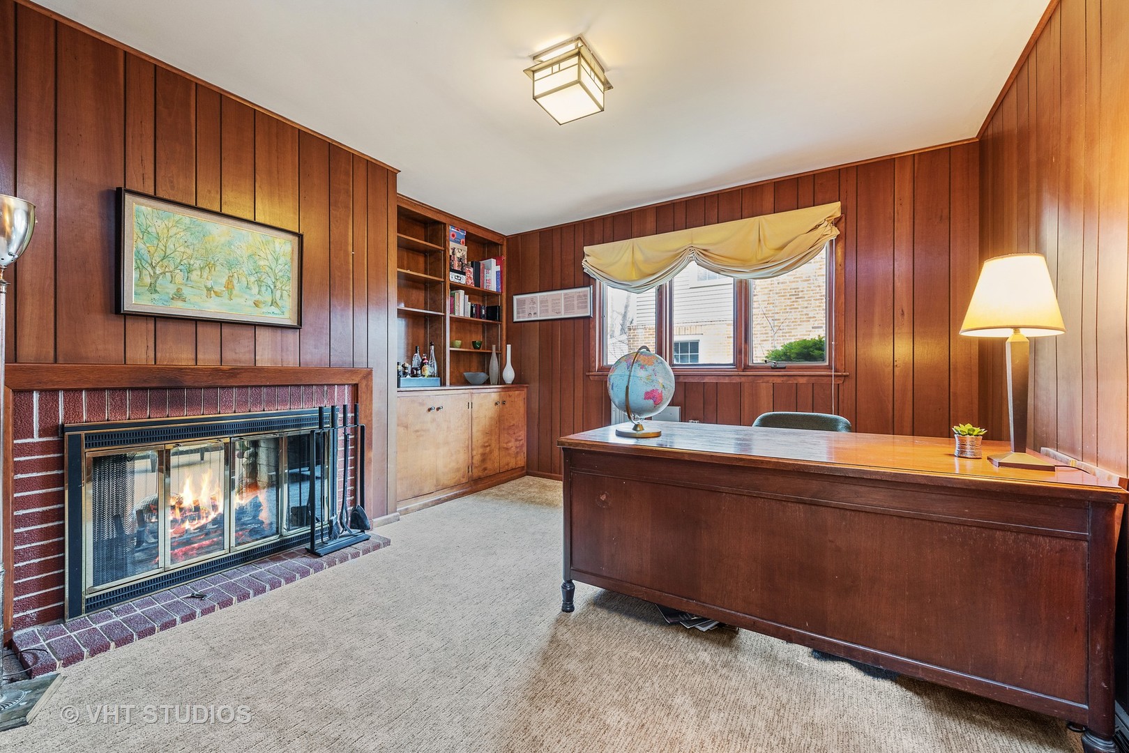 620 Indian Road Glenview, IL 60025 - Photo 13 of 44