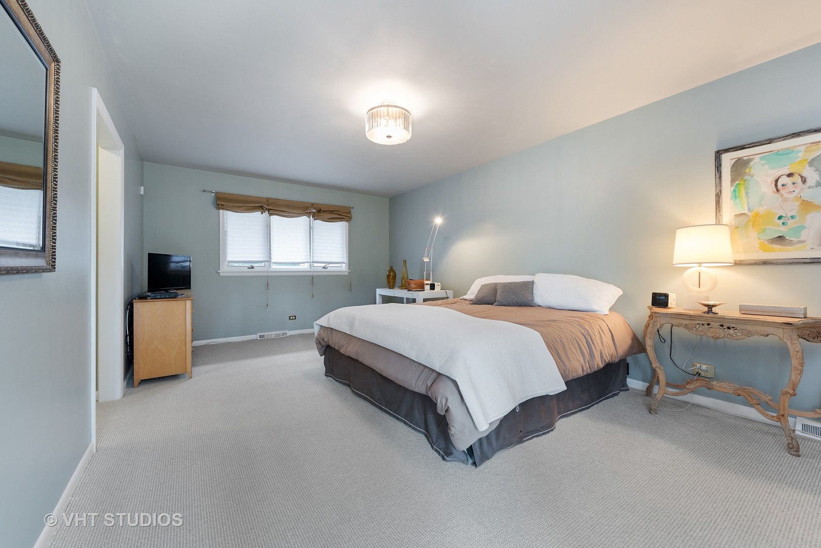 620 Indian Road Glenview, IL 60025 - Photo 14 of 44